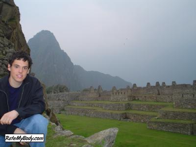 pabel