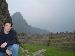 pabel