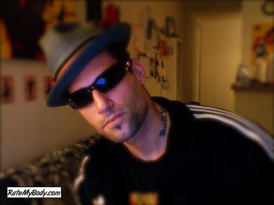 pablod777