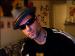 pablod777