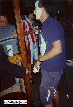 pabloest