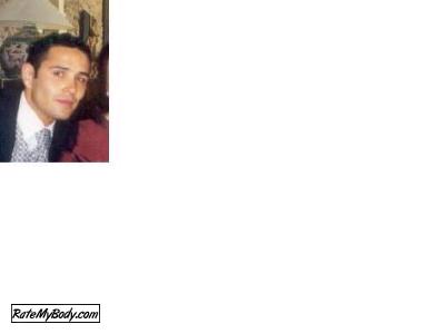 pabloever