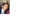 pabloever