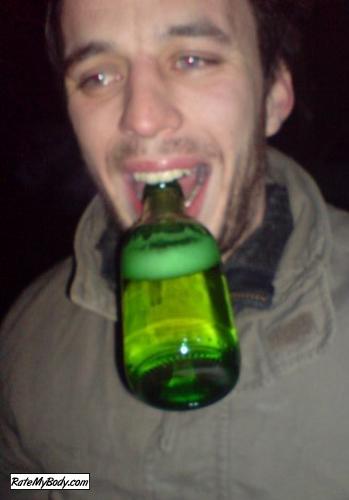 pablopaolo