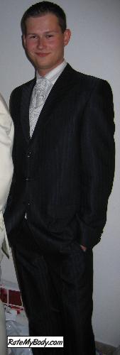 pablopicassio