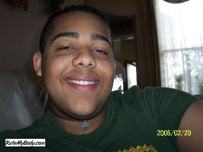 pack2006