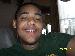 pack2006