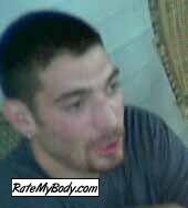 packer1109