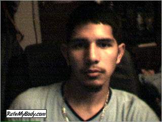 pacman2005
