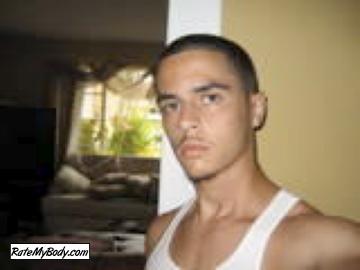 paco7jr