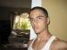 paco7jr