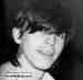 paco_elizalde