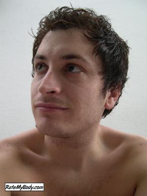 pacohomi