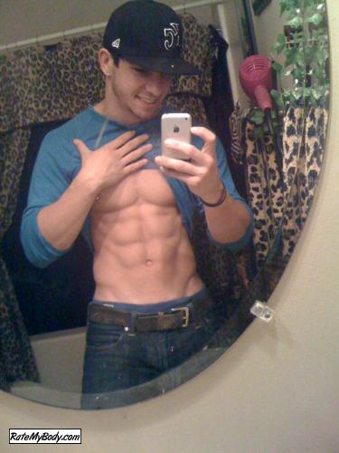 paddict24