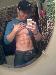 paddict24