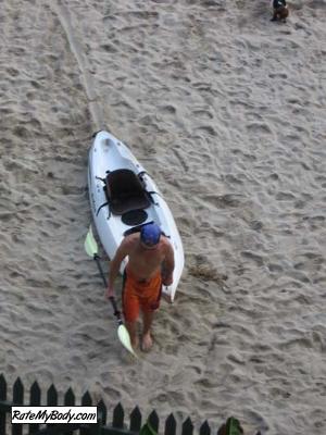 paddler01