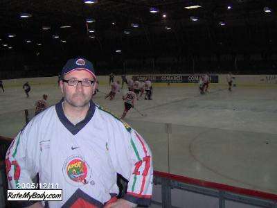 paddywb2000