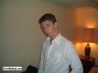 pagmad05