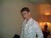 pagmad05