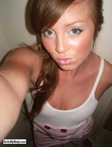paigemack