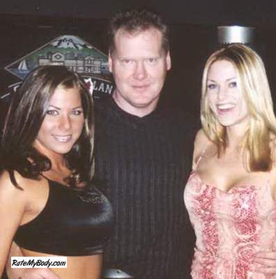paigephoto