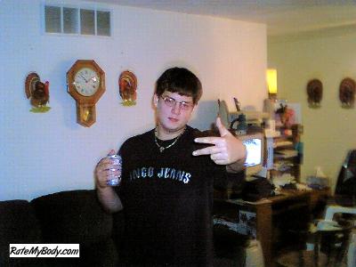 paint_juggla