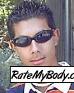 paintball_guy