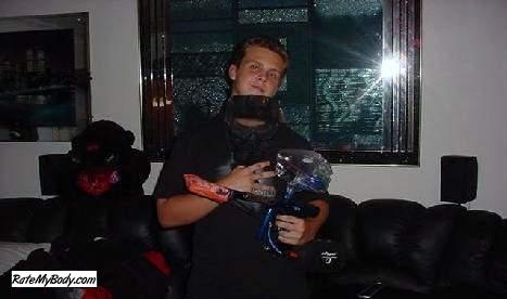paintballer423