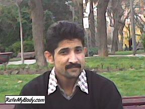 paki21