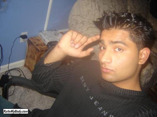 pakiboy312