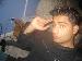 pakiboy312