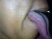 pakulolong
