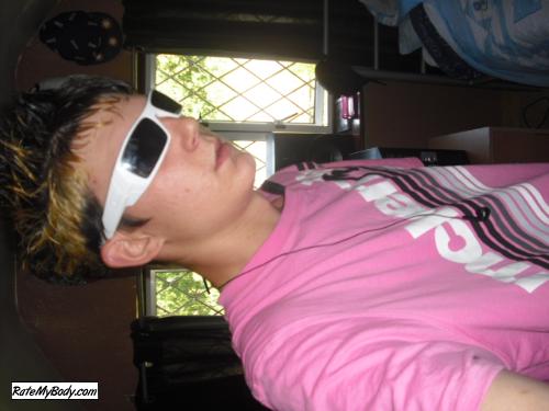 palip