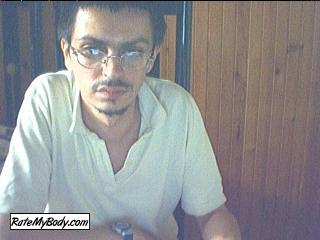 pallino333