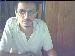 pallino333