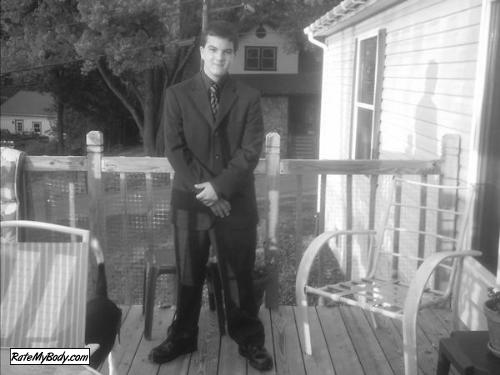 palmerbrother03