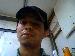 palmo32