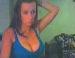 pamelac18 from london