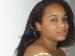 pamelalife2