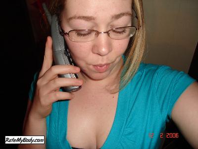 pammy725