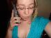 pammy725