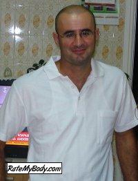 pampos32