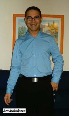 pan_rico