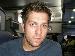 panagiotis26