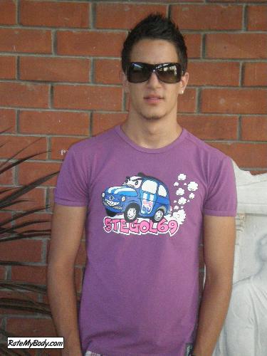 panayiotis