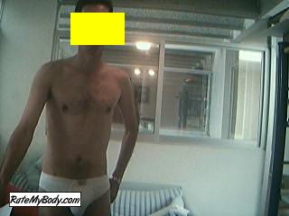 panchoxxx69