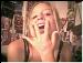 pandaqueen89 from Lewiston