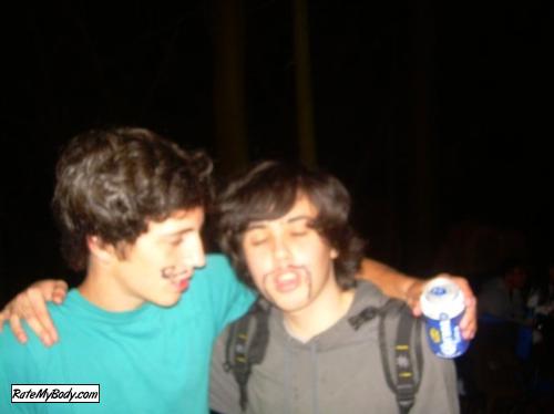 pandatime
