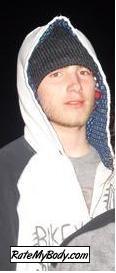 pandrew