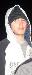 pandrew